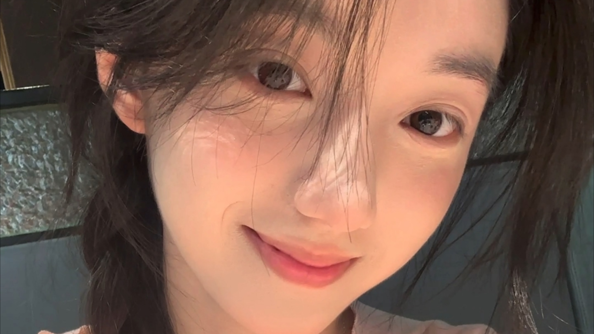 亚洲系列国产香蕉79页_亚洲国产精品综合在线_亚洲欧美国产91久色蝌蚪_亚洲欧美日本亚洲|久久在线免费中文字幕_制服丝袜日韩中文字幕久久_久久精品极品美女_av解说中文字幕一区二区三区|云南省昆明市政协党组书记、主席杨皕接受审查调查